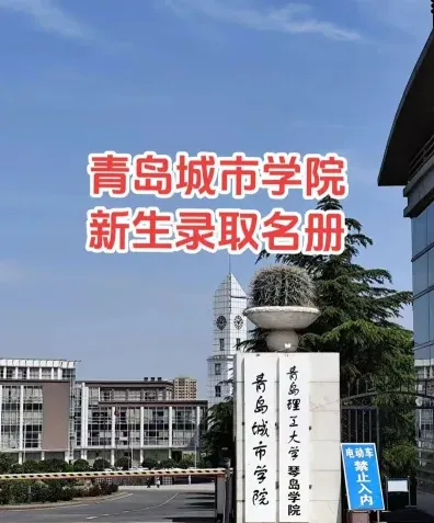 城市学院