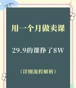 利用