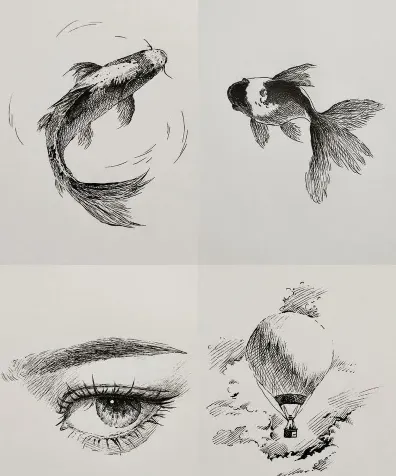 基础