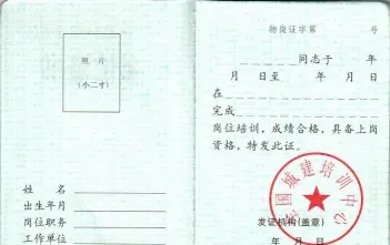 办理