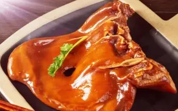 煮制