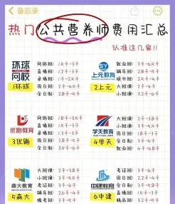 培训机构