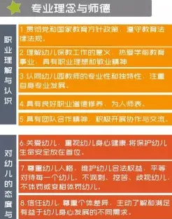 具备