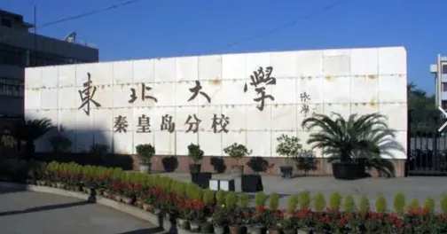 东北大学