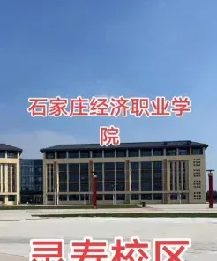 学校