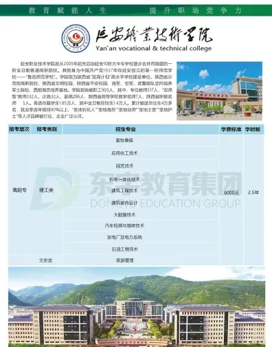 学院