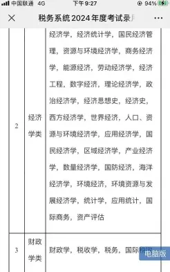 资产评估