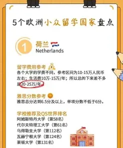 公立大学