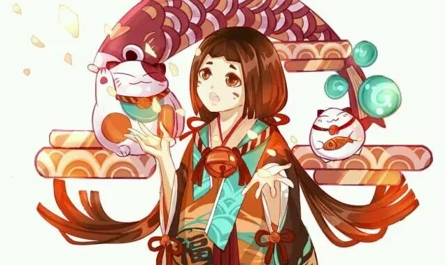 阴阳师之王