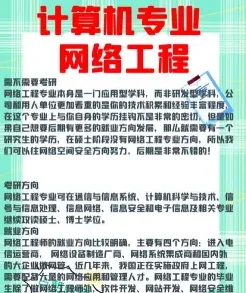 网络工程师