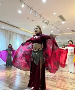 学习