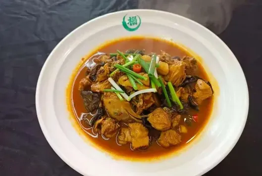 时间