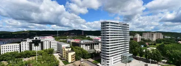 国家