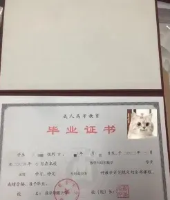 历史学
