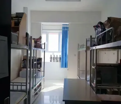 学院