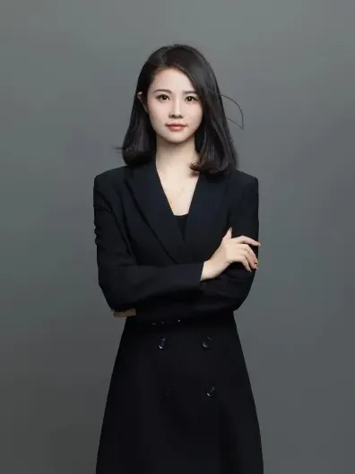 顾问