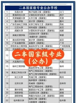 二本