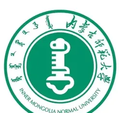 国家