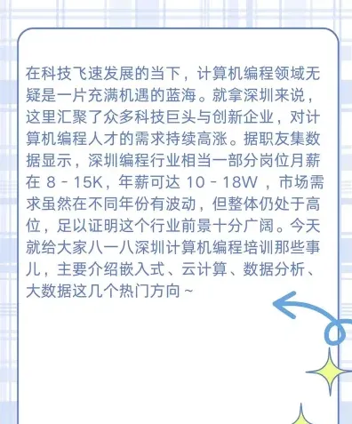 费用
