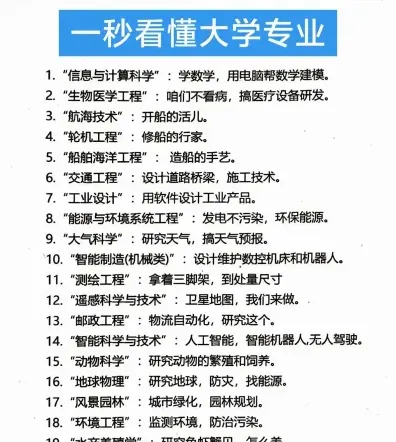 内涵