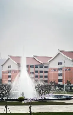 中国