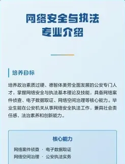 网络安全