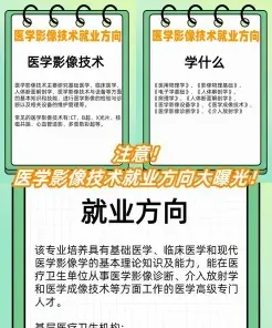医学影像学
