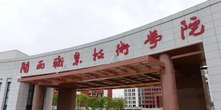 专业