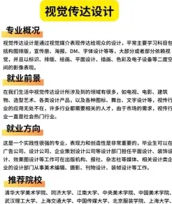 专业