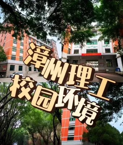 学院