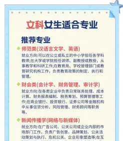 人才