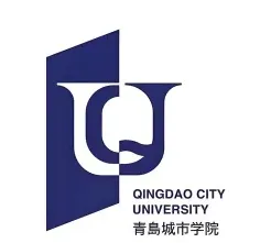 特色