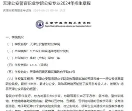 技术专业