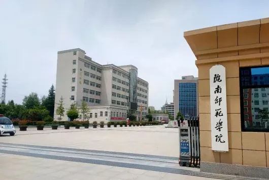 校级