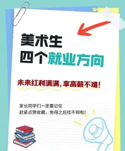 年薪