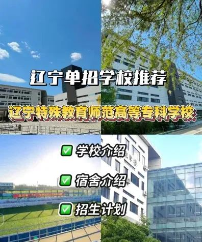 特殊教育