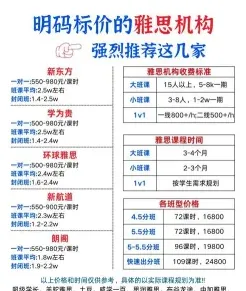 定制