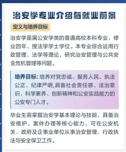 治安管理