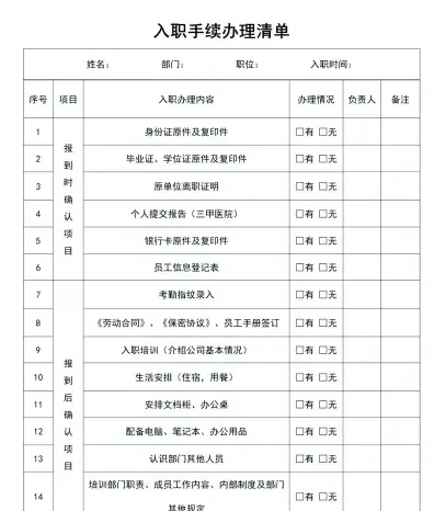 复印件