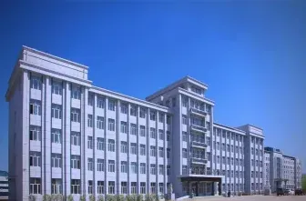 中心