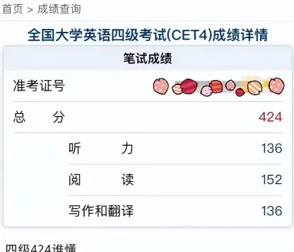 保留