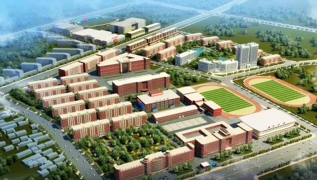 学校