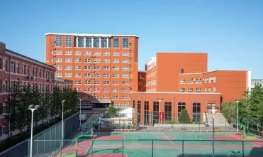 学院