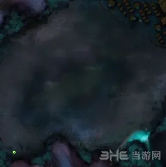 地下城堡队伍