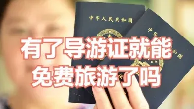 城市