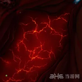 地下城堡队伍