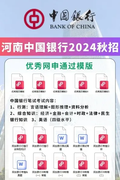 专科学历