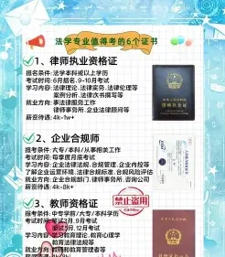 专业人士