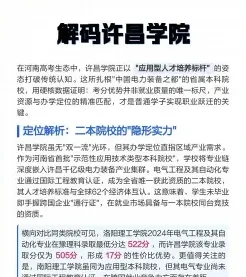 河南省