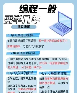时间